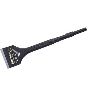 ���N�o�@�d���X�N���[�p�[S�^�@50X280MM