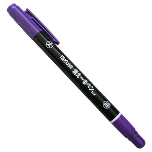 ݁@`y@@NO.7711