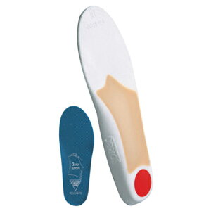 SORBO@\{EH[LO@S@61455