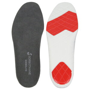 SORBO�@�\���{���C�g�@2L�@61464