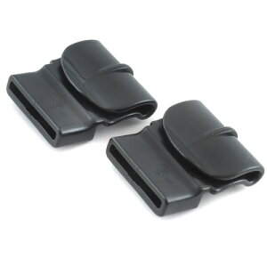 TOYO@wbgti@S-3012@~]iVE