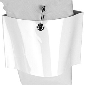 TOYO@ŕ@n@NO.65-F01