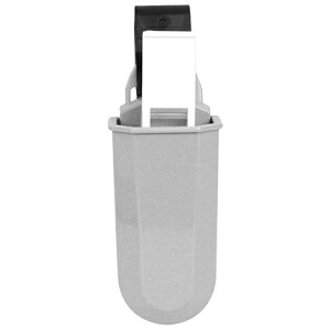 TOYO@zCbXz_[@NO.74-OK