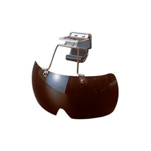 TOYO@XqtpKl@NO.1400-DB