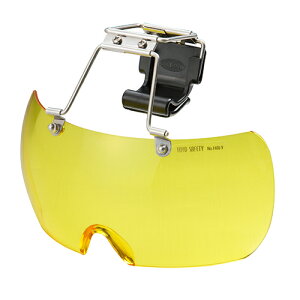 TOYO@XqtpKl@NO.1400-Y