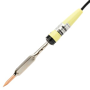 �n�b�R�[�@�W���j�A�@60W�@331