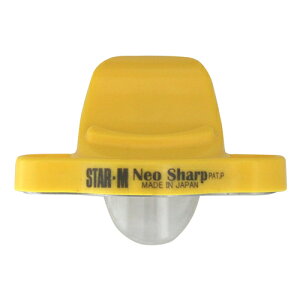 X^[G@Neo@Sharp@4970
