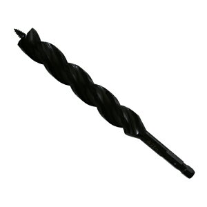 �X�^�[�G���@�N�M�؂�h�����@�~�h���@27.0MM