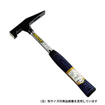 楽天市場】ハンマー バールの通販