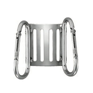 土牛(DOGYU) 工具差し ダブル F-50W