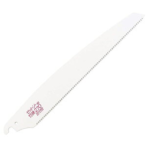 Z@[bg\[|270@֐n@15021