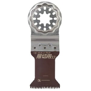 Z �}���`�@�ېؗp�@33 20013