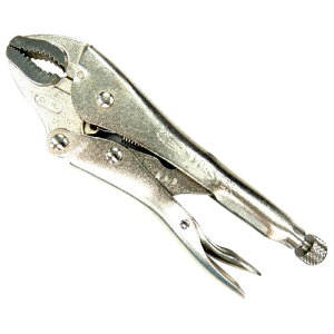 Gr@oCXvC@J[u^Cv@VW100N