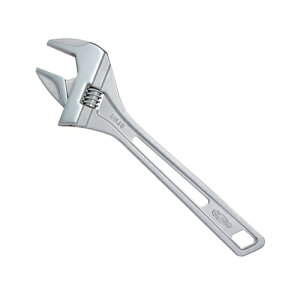 Gr@H@nCubhL[@HUM46@300MM