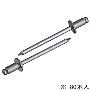 GruChxbg@iۓjNSA42MP