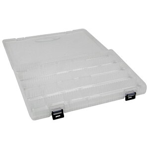 �����O�X�^�[�@�X�[�p�[�s�b�`�@�N���A�@SP-3000S