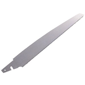 AX@|ҋ@27cm@֐n@TB-27-1