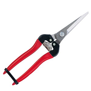 �A���X�@�E�����G�N�X�g�������O�X�e���@300LL-DX-BP