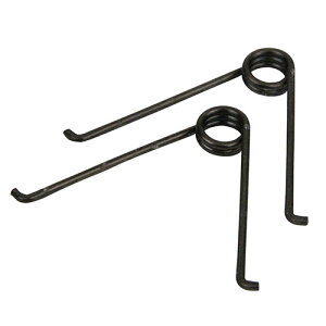 P No.103 200mmENo.104 210mm pփol2{ No.422