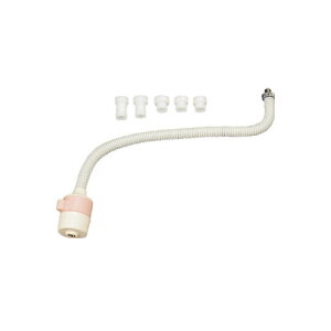 JN_C KAKUDAI@VNVoǁ@2184