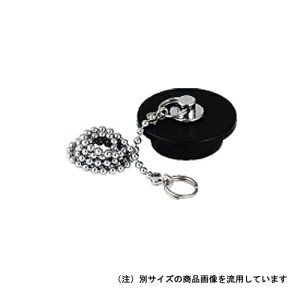 JN_C KAKUDAI@WoXpS@491-133