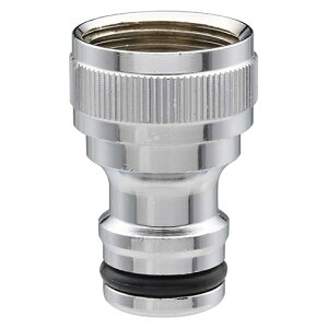 JN_C KAKUDAI@^lW@567-011