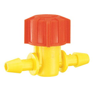 JN_C KAKUDAI@~jRbN@574-200