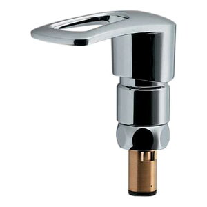 JN_C KAKUDAI@VOo[㕔@793-202