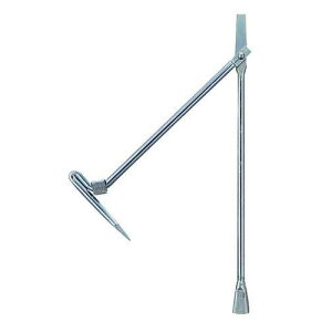 JN_C KAKUDAI@~L[@9607