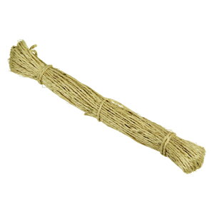 �w�b�_�[�t�T�C�_�����[�vNo.9�@3MMX30M