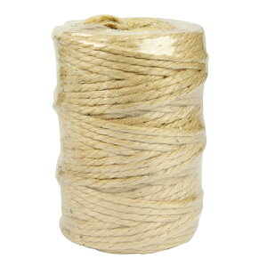 ^JV[@|J[v@努@8MMX160M