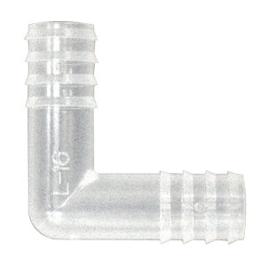 TOYOX�@L�^�@�j�b�v���@4�~���@LN-04