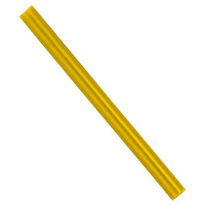 �O�b�g�@�z�b�g�X�e�B�b�N�@HB-40S-YL�@�C�G���[