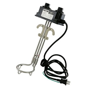 SK11 �o�P�c�q�[�^�[�@�����ETM BH-1000WTC-FJ