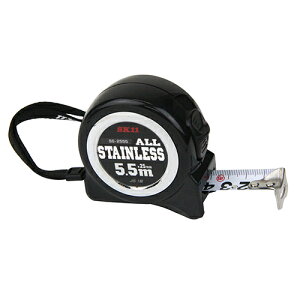 SK11 I[XebN@2555 SS-2555