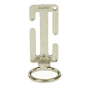 y@Xe炭X[@@@DSRT-1