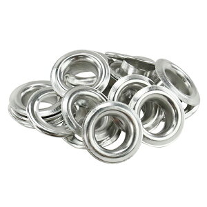 SK11 ʃngʃA~@15mm NO.16MT 10N~