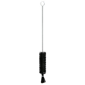 SK11 �ؖуR���f���T�[�u���V NO.97 30MM
