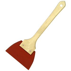 SK11@Sx@@@iKG@120MMno