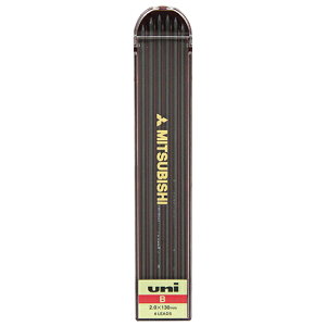 UNI@jz_[֐cB@ܓ@ULNB@tN