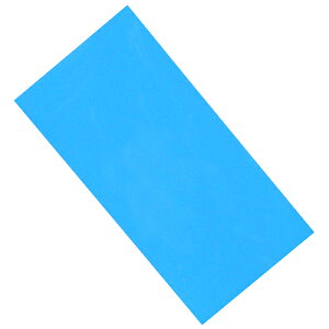 SK11@}OlbgV[g@@MS-2