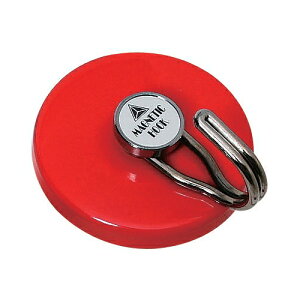 SK11@}OltbN@76pC@ԁ@MH-2