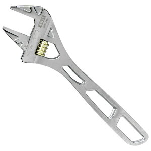 SK11�@���C�h�����L�����`�@���̉񂵁@SWM-36N