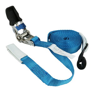 SK11@`Fbgxgג@@RT-25SB