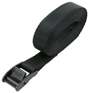 E|Value JobNגxg BT-254(BK)