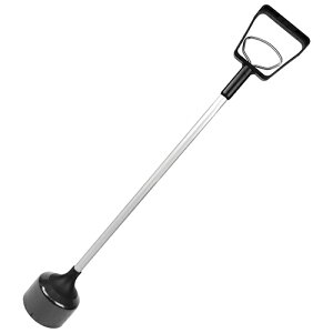 SK11 マグネット ロングキャッチ SMK-100L