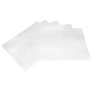 ICK[h@z}bg@PS1201@5}C