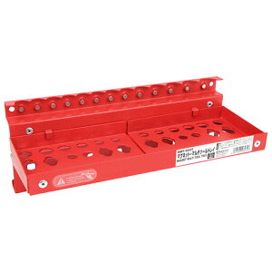 SK11@}Olbg}`c[gC@SMT-500T