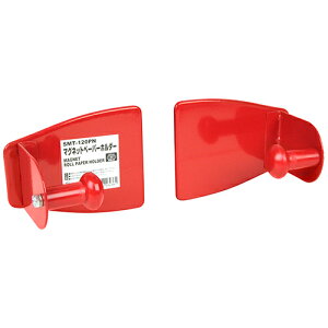 SK11@}Olbgy[p[z_[@SMT-120PN