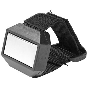 SK11@}OlbgXgz_[@SMH-100R